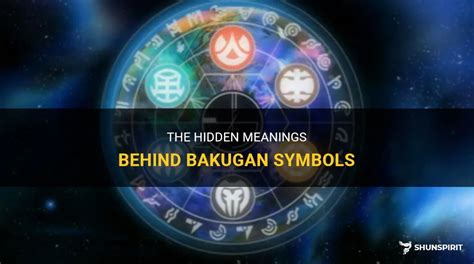 binabakuran meaning|Meaning of bakuran .
